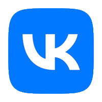 VK